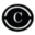 Celovis.com Icon