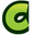 Cubag.co.nz Icon
