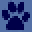 CD Pets Icon