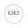 Kokocollective.com.au Icon