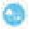 Myporchswings.com Icon
