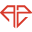 Artandsoulboulder.com Icon