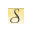 Mark Schneider Design Icon