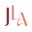 Jurate Los Angeles Icon