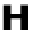 Hfoc.com.au Icon