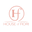 Houseoffiori.com Icon