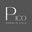 Picocharliecole.com Icon
