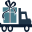 GiftBasketsForDelivery.com Icon