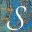 Shelbystoerings.com Icon