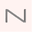 Nixinjewelry.com Icon