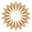 Goldenerre Icon