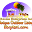 Bbqdeal.com Icon