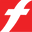 Fini Cutlery Icon