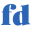 Finedecordirect.com Icon
