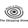 The Skipping Stone Icon