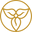Squashblossom.com Icon