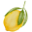 Twofriends2.com Icon