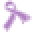 Theawarenessstore.com Icon
