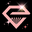 Blackdiamondsnewyork.com Icon