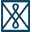 Michellemcdowelldesigns.com Icon