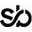 Sportybella Icon