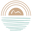 Maresiajewelry.com Icon