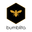 Bumblito.com Icon