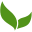 Johnandbobs.com Icon