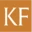 Kernowfurniture.co.uk Icon
