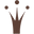 Drest Icon