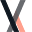 Wholesalerturkishjewelry.com Icon