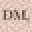 Dear Mushka Icon