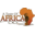 Atasteofafrica.net Icon
