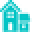 Themagicaldollhouse.com Icon