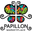 Papillon Marketplace Icon
