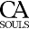 CA Souls Icon