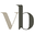 Victoriabekerman.com Icon