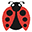Thebugsear.com Icon