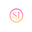SJ Jewelry Co Icon