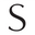 Shaesby Icon