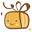 Lilthinga.com Icon