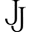 Jiajiajewelry.com Icon