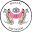 Merakidaydream.com Icon