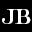 Jan Barboglio Icon