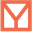 Yardstickcoffee.com Icon