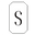 Sforsparkle.com Icon