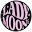 Ladymoon.co Icon