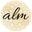 Alittlemorocco.com.au Icon