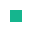 Bearcreekorganicfarm.com Icon