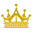 Kingsoutdoorlighting.com Icon